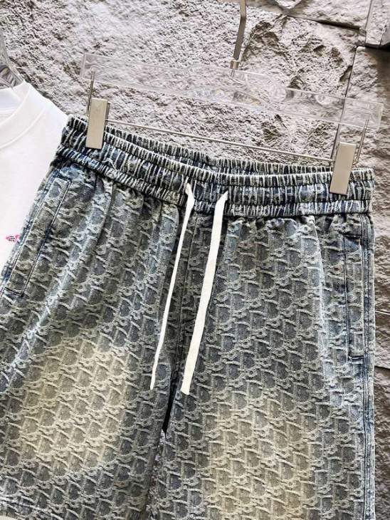Dior Short Pants _SKUDiorM-3XLxetr1317073